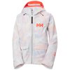 Emiko Shell Jacket - Skijacke - Damen