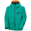 Emiko Shell Jacket - Kurtka narciarska meska