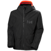 Emiko Shell Jacket - Casaco de esquí homem
