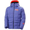 Emiko Ridable Puffy Jacket - Ski-jas - Heren