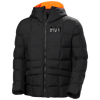 Emiko Ridable Puffy Jacket - Ski jacket - Men's