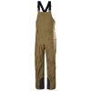 Helly Hansen Powderqueen Bib 2.0 Pant - Ski Bib - Women's
