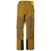 Emiko Shell Pant - Skihose - Herren