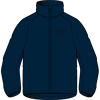 Daybreaker 2.0 Jacket - Fleece jacket - Kid's