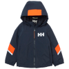 Rider Jacket - Laskettelutakki - Lasten