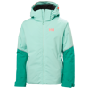 Girl Jewel Jacket - Giacca da sci - Bambino