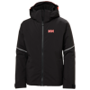 Girl Jewel Jacket - Ski-jas - Kinderen