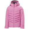 Girl Astra Jacket - Ski jacket - Kid's