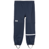 Shelter HT Pant - Regenhose - Kind