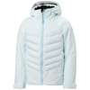 Girl Astra Jacket - Kurtka narciarska dziecięca