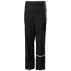 Shelter HT Pant - Spodnie nieprzemakalne dla dzieci