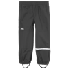 Shelter HT Pant - Regnbyxa - Børn