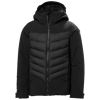 Girl Astra Jacket - Giacca da sci - Bambino