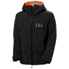Sogn Tinden Shell Jacket - Veste ski homme