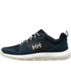 Skagen F-1 Offshore - Zapatillas náuticas - Mujer