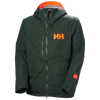Ridge Infinity Shell Jacket - Skidjacka - Herr