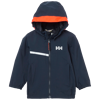 Shelter HT Jacket - Regenjas - Kinderen