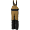 Helly Hansen Girl Stellar Bib Pant - Hängselbyxor ski - Børn