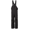 Helly Hansen Girl Stellar Bib Pant - Peto de Esquí - Niños