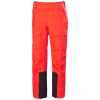 Switch Cargo 2.0 Pant - Ski trousers - Women's