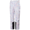 Switch Cargo 2.0 Pant - Ski trousers - Women's