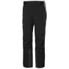 Switch Cargo 2.0 Pant - Ski trousers - Women's