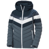 Imperial Puffy 2.0 Jacket - Skijacke - Damen