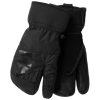 Ullr D 3 Fingers Glove - Ski gloves