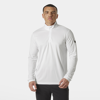 HH Tech 1/2 Zip 2.0 - Intimo - Uomo