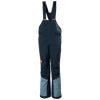 Summit 2.0 Bib Pant - Pantaloni da sci - Bambino