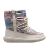 Isolabella 2 Demi - Bottes de neige femme