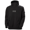 Ullr D Ridable Hoodie - Hoodie