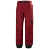 Ullr D Pant 2.0 - Spodnie narciarskie