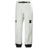 Ullr D Pant 2.0 - Pantaloni da sci