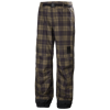 Ullr D Pant 2.0 - Pantalon ski