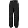 Ullr D Pant 2.0 - Skidbyxa