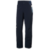 Kvitfjell Race Zip Off Pant - Skibukser - Herrer