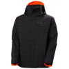 Ullr D Shell Jacket 2.0 - Ski jacket