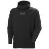 Ullr D Shield Hoodie 2.0 - Hoodie
