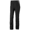 Verglas Infinity 3L Pant - Regnbyxa - Herr