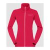 Falketind Warm1 Jacket - Fleece jacket - Women's
