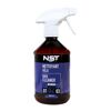 Nettoyant vélo - Bike cleaner