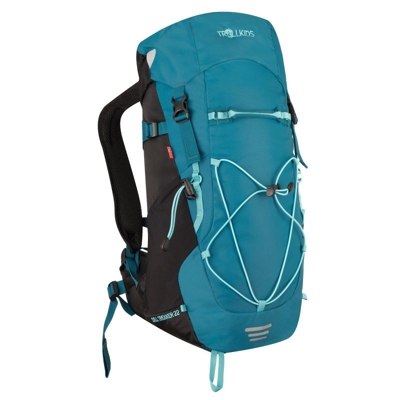 Trollkids - Fjell Trekker - Walking backpack - Kids'