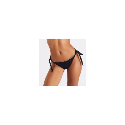 Banana Moon - Dimka Santafe - Dół od bikini