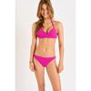 Eyro Spring - Bikini top