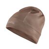 Core Essence Thermal Hat - Bonnet