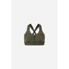 Bra N°92 - Dámsky podprsenka