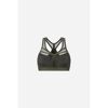 Bra N°38 - Sports bra - Women's