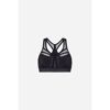 Bra N°38 - Sports-bh - Damer