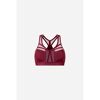 Bra N°38 - Sport-BH - Damen